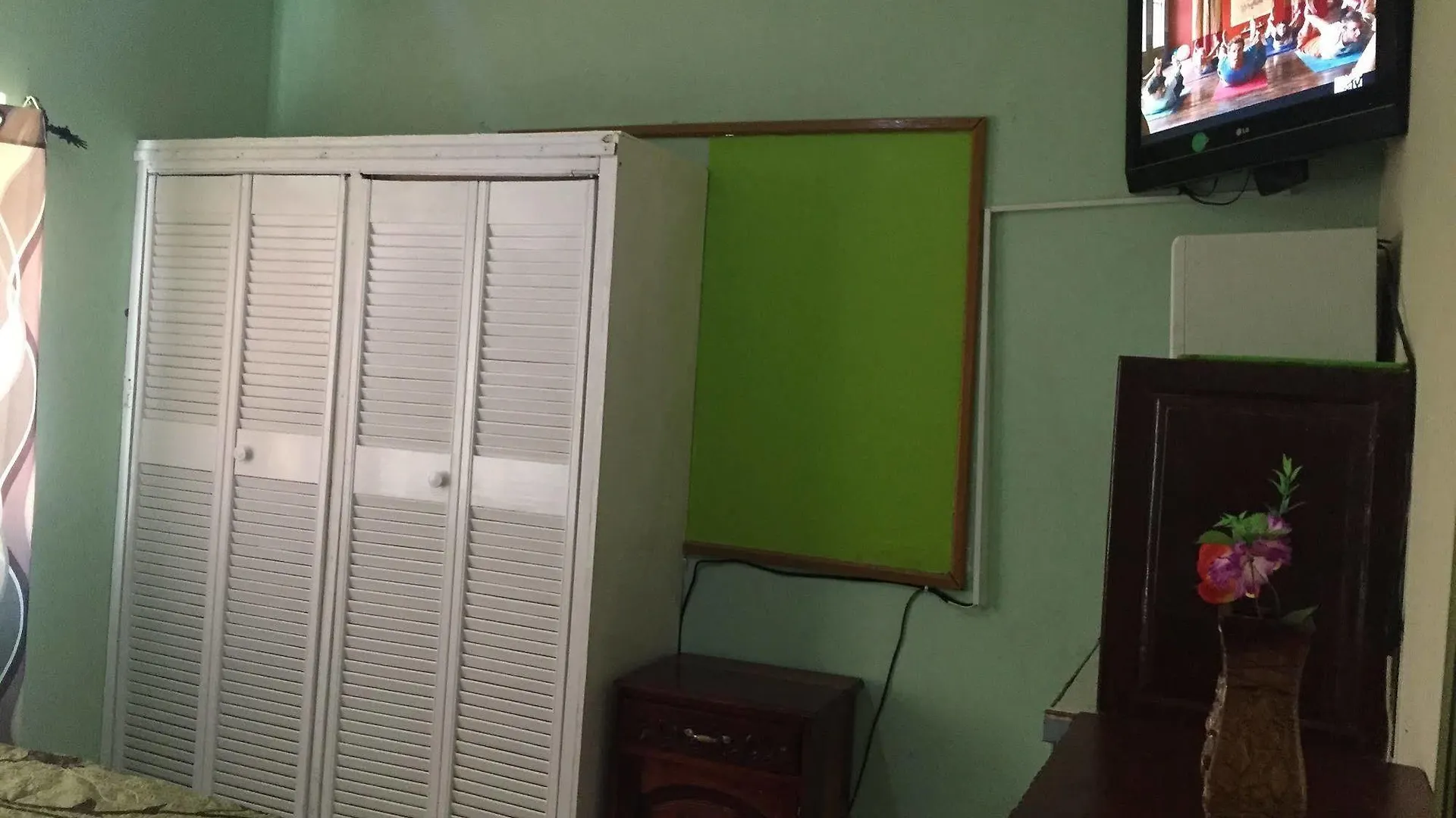 Villa Casa De Fe Montego Bay Penzion